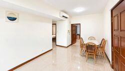 Mirage Tower (D9), Condominium #631973981